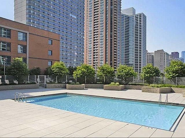 1st image of 1244 S Michigan Ave #2