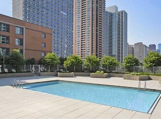 1244 S Michigan Ave #2, Chicago, IL 60605