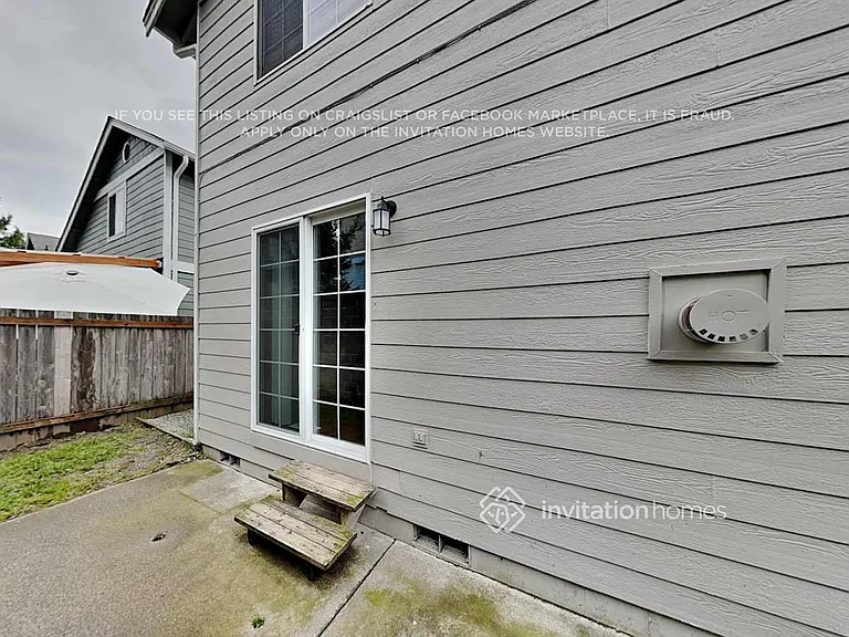 17426 27th Ave NE — Photo 18
