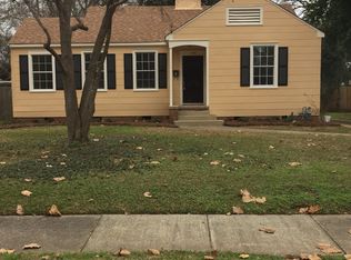 175 Leo Ave, Shreveport, LA 71105