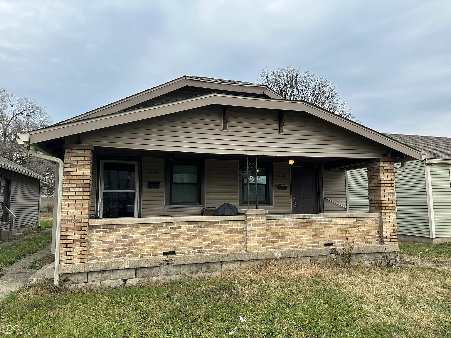 3046-3052 English Ave photo 1
