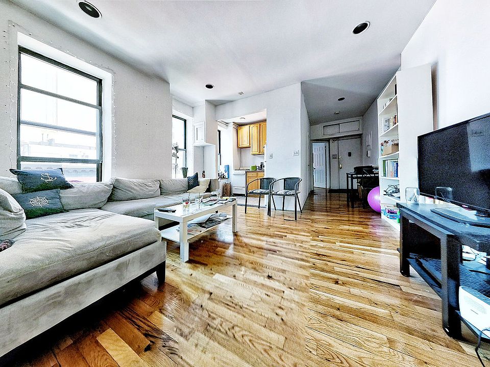1st image of 188 2nd Ave APT 14
