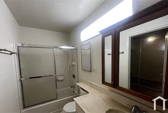 2404 Beasley Ave — Photo 9