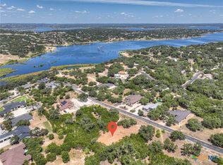 1867 Bella Vis, Canyon Lake, TX 78133