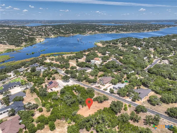 1867 Bella Vis, Canyon Lake, TX 78133