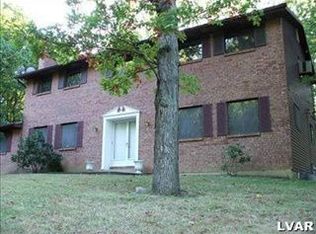 209 Kennedy Dr, Bangor, PA 18013