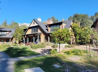 35 Seminary Rd UNIT C, San Anselmo, CA 94960