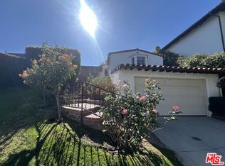 4259 Navajo Ave, North Hollywood, CA 91602