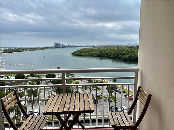 3rd image of 400 Kings Point Dr APT 1109