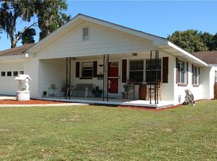 38744 South Ave, Zephyrhills, FL 33542