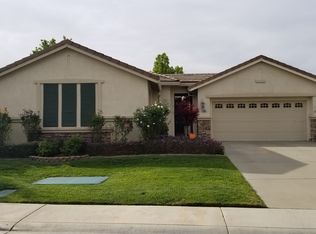 10001 Prairie Dunes Way, Sacramento, CA 95829