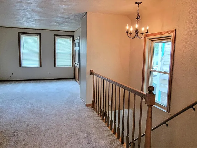 N50W5618 Portland Rd — Photo 5