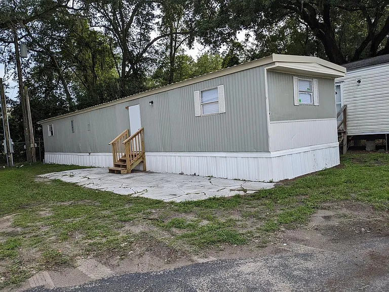 xPalm MHC Homes, LLC — Photo 158