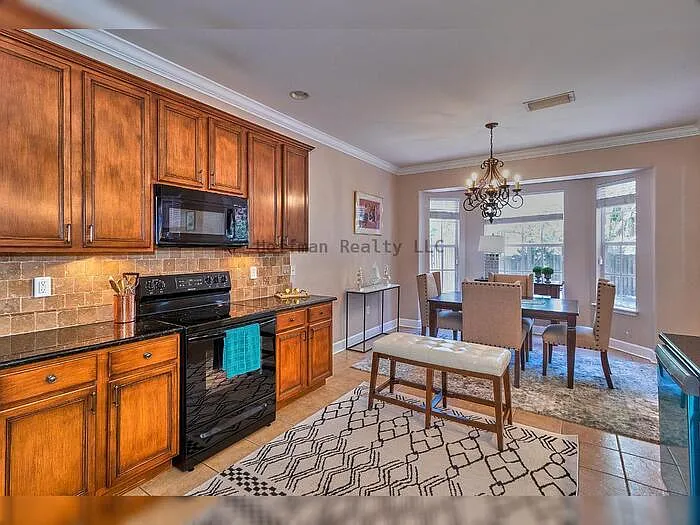 6211 S Macdill Ave #2 — Photo 13