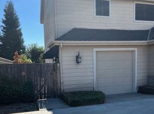 1781 N Ripon Rd #A, Ripon, CA 95366