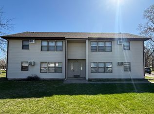 265 5th St, Waukee, IA 50263