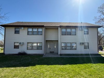 265 5th St, Waukee, IA, 50263