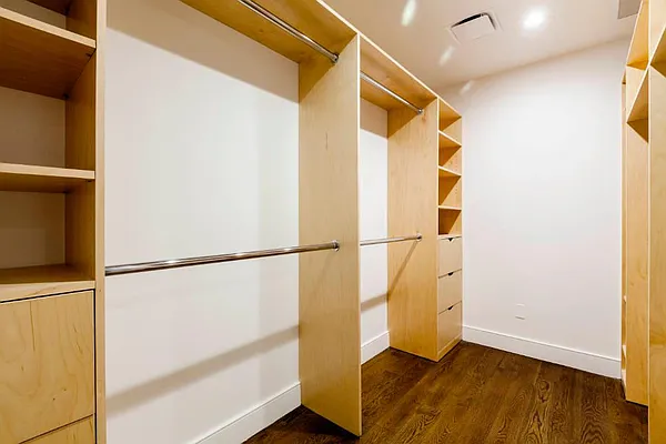 Rented by Town Residential | media 37