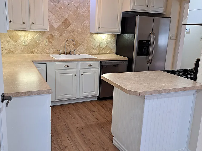 4006 Atlas Dr — Photo 11