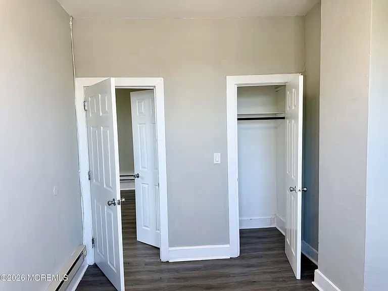 37 2nd Ave #6 — Photo 5