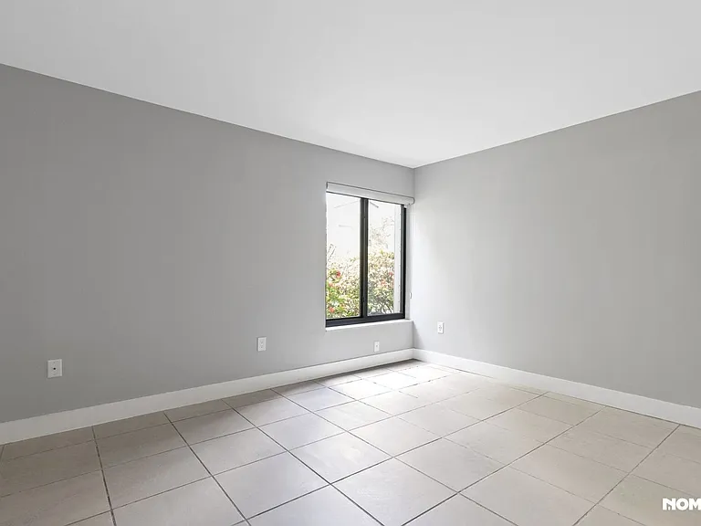 8827 SW 123rd Ct #105 — Photo 16