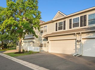 4505 Victor Path UNIT 5, Hugo, MN 55038