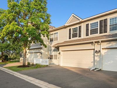 4505 Victor Path UNIT 5, Hugo, MN, 55038