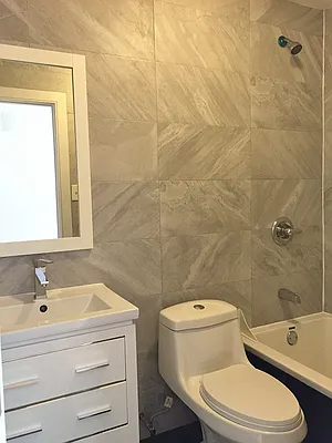 Rented by Superior Homes | media 59