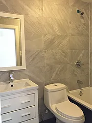 Rented by Superior Homes