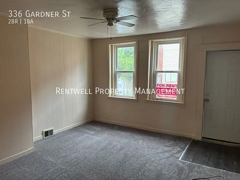 336 Gardner St — Photo 2