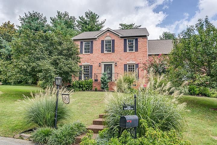 1st image of 1440 Southampton Ct