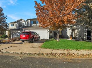 803 Dove Ave, Brighton, CO 80601