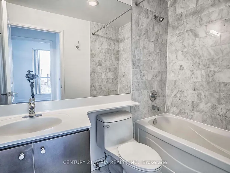 1 Scott St #2809 — Photo 18