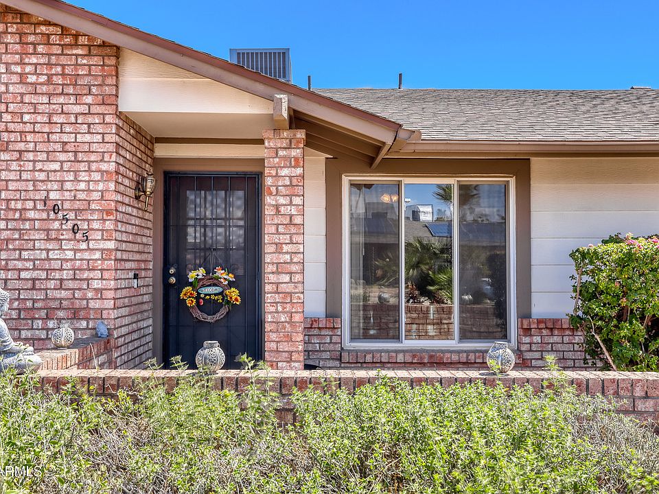 1st image of 10505 W ECHO Lane