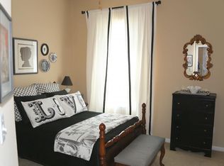 170 Cork Ln, Austin, TX 78737