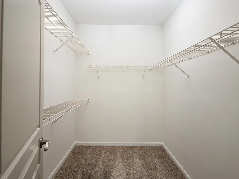 Aventura Decatur — Photo 38