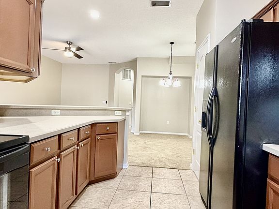 3rd image of 1144 Andrew Aviles Cir #1