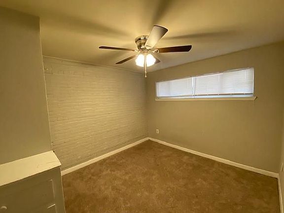 4th image of 4045 W Bellfort St APT 23