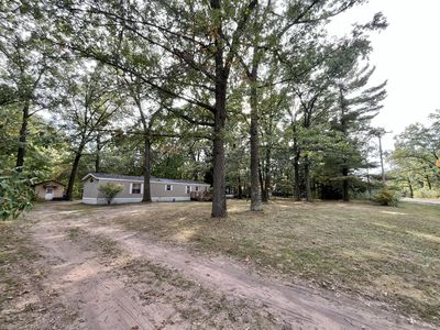 4463 W Skeels Rd, Montague, MI, 49437