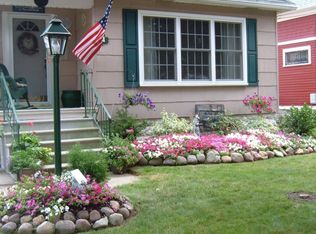 51 Narragansett Rd #1, Buffalo, NY 14220