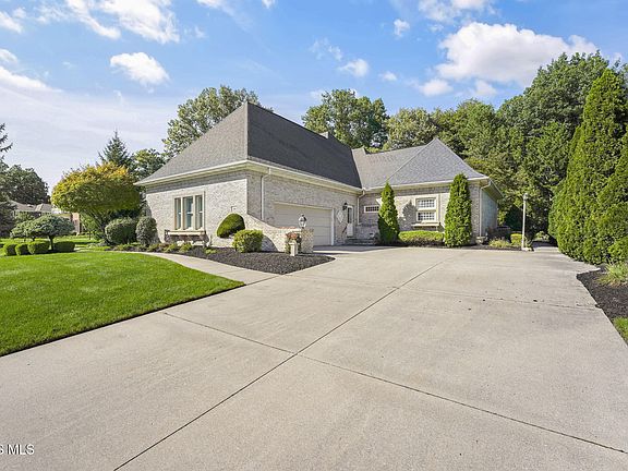3rd image of 336 Pheasant Run Pl