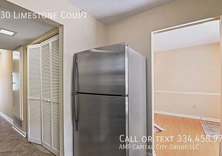 1630 Limestone Ct — Photo 14