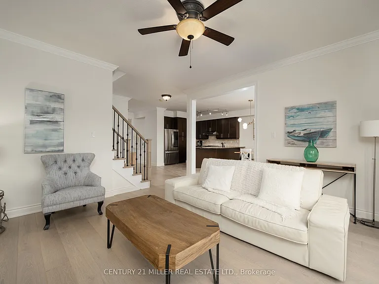 3549 King St — Photo 16