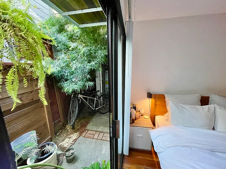 496 Duboce Ave — Photo 10