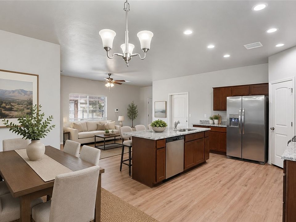 1st image of 2340 E Lass Avenue