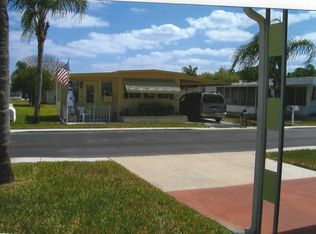 10814 Tioga Dr, Port Richey, FL 34668