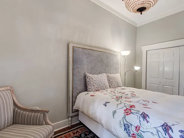 109 Pearl St #109 — Photo 9