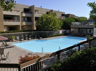7255 Navajo Rd UNIT C140, San Diego, CA 92119