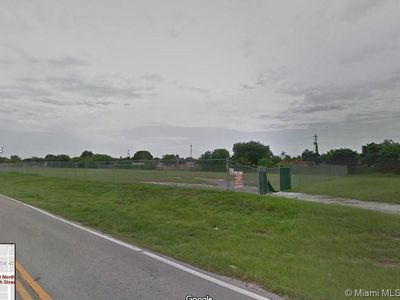 1080 NE 215th St, Miami, FL, 33179
