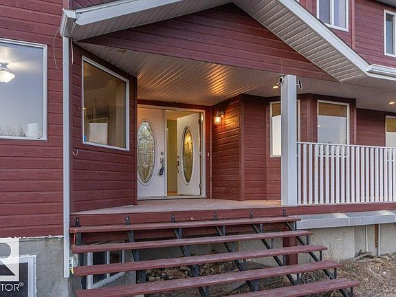 4th image of 3202 Township Rd #572A